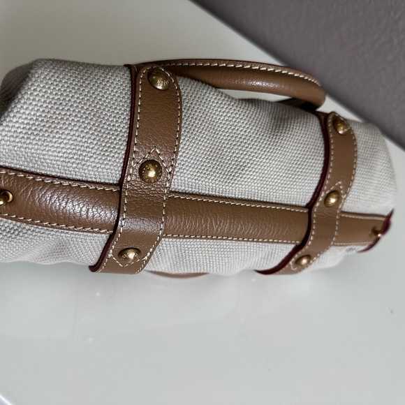 Louis Vuitton Sac de Nuit Limited Edition - Picture 5 of 11